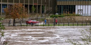 Brazilian athletes and the Olympics