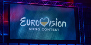 Switzerland wins the Eurovision Song Contest