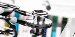 Technology and health