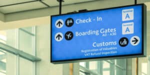 How to travel cheaply