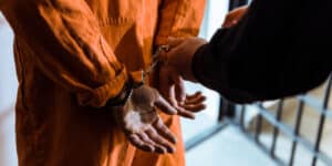 El Salvador will take criminals