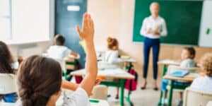 Estonian schools dont teach in Russian anymore