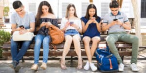 What dopamine does to our brain