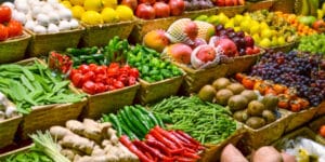 US tariffs impact people and businesses