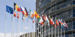 No more US money for Radio Free Europe