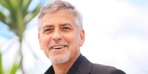 Good Night, and Good Luck