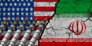US-Iran talks