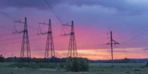 Spain and Portugal blackouts