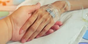 France has new rules on assisted dying