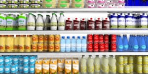 Canadians don t buy US products