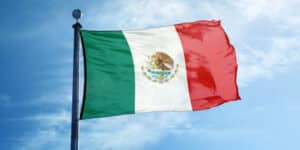 Mexico s first indigenous top judge