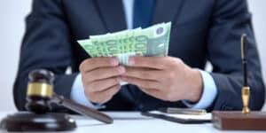 France s tax for rich people