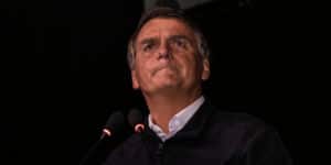 Brazil s ex-president goes to prison