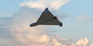 Poland shoots down Russian drones