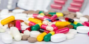 The EU needs more medicine