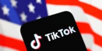 The US-China TikTok deal