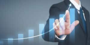 Poland s economy is doing well