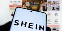 Shein bans sex dolls