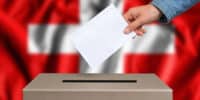 Switzerland national referendum
