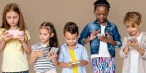 Australia s social media ban starts