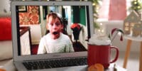 Home alone – facts you do not know
