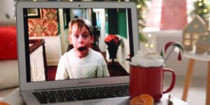 Home alone – facts you do not know