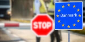 Denmark s strict migration rules