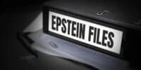 Epstein files