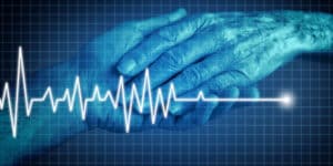 A new machine helps people die