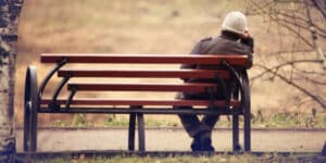 Why many people are single