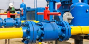 Hungary and Slovakia do not send fuel to Ukraine