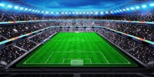 English clubs play well in the Champions League