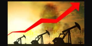 Asian markets react to Middle East war