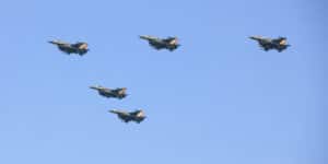 Taiwan s military drills