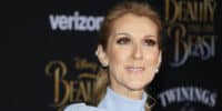 Céline Dion will sing again