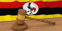 Uganda s law about foreign money