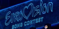 The Eurovision changes rules