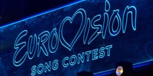 The Eurovision changes rules