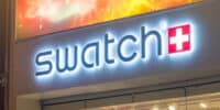 Royal Pop watch