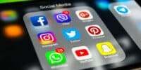 Britain will ban social media for children under 16