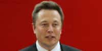 Elon Musk becomes the world s first trillionaire