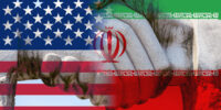 US-Iran peace deal