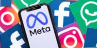 The EU checks Meta