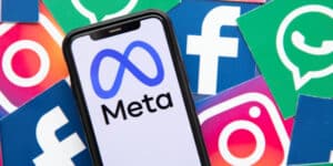 The EU checks Meta