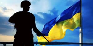 New rules for Ukrainian men in Europe