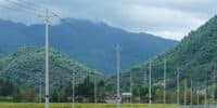 Companies take people s land to build data centers
