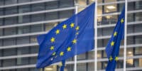 The EU has new rules on immigrants