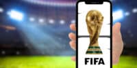 FIFA must explain World Cup ticket prices