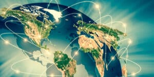 How the West can deal with China and Russia