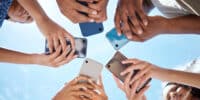Australia s social media ban six months later